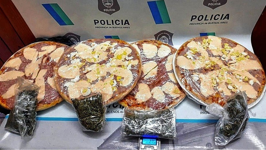 pizzas-marihuana