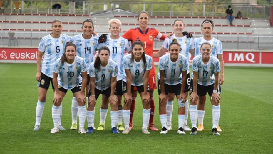 fa-mujeres