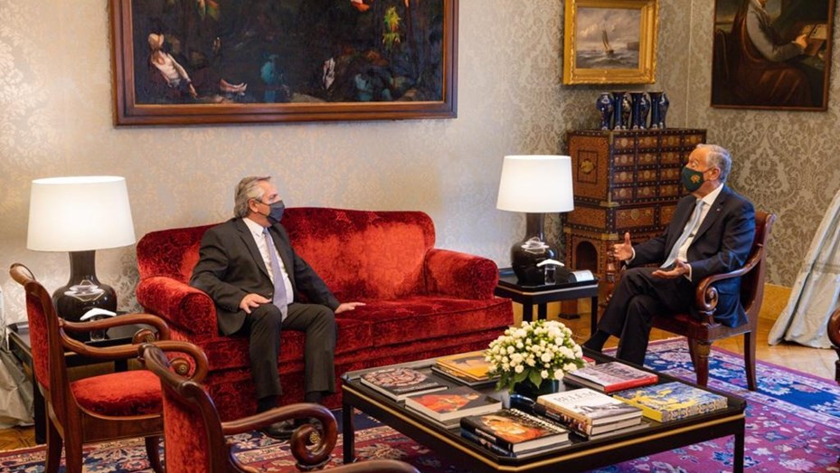 alberto-fernandez-presidente-portugal