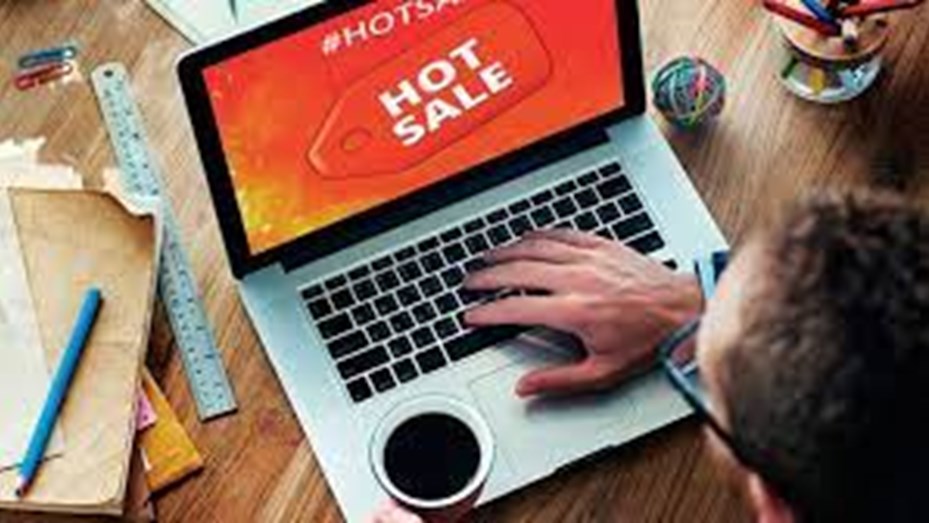 hot-sale