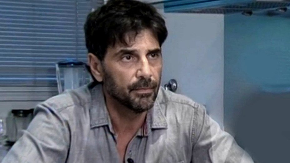 juan-darthes