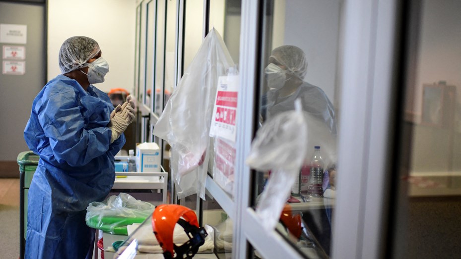 reporte-diario-coronavirus-argentina