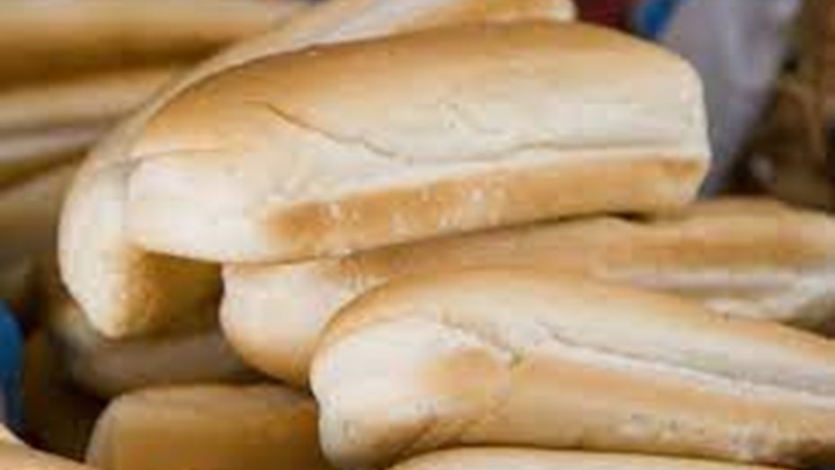 pan
