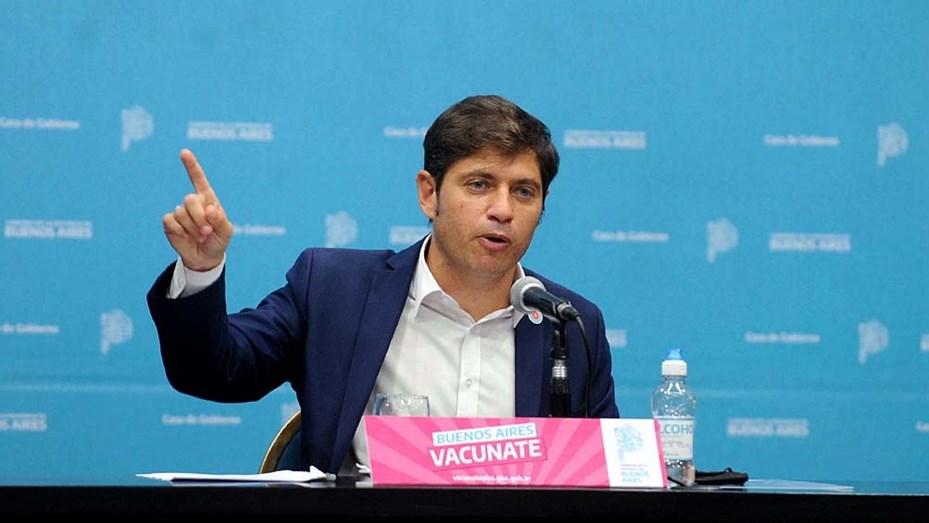 kicillof-escuelas