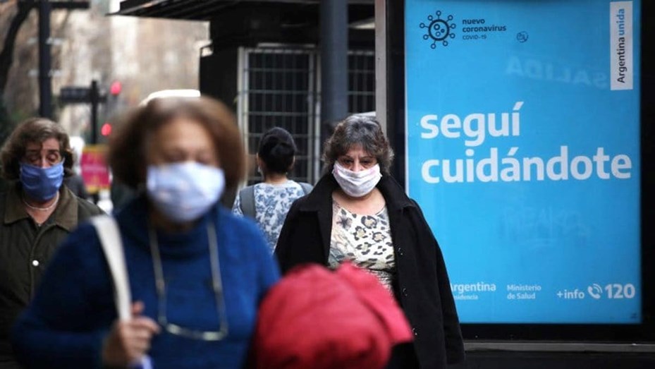 coronavirus-argentina-restricciones