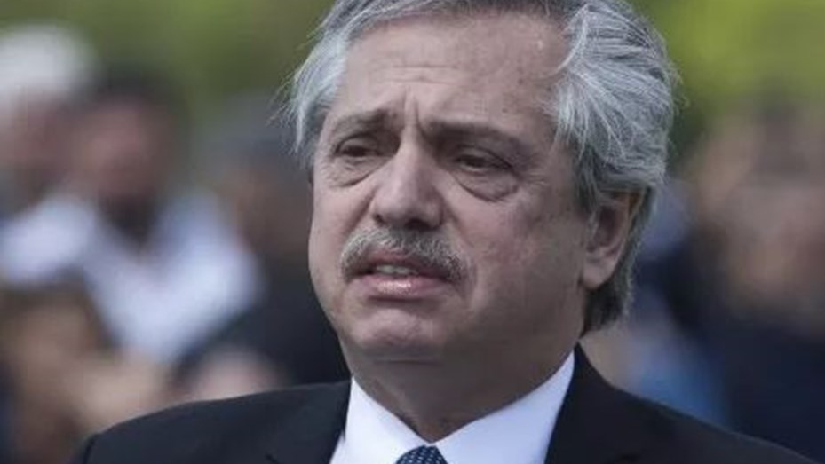 alberto-fernandez