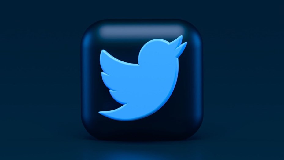 twitter-scaled