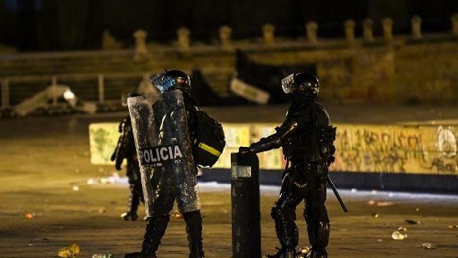 policia-colombia