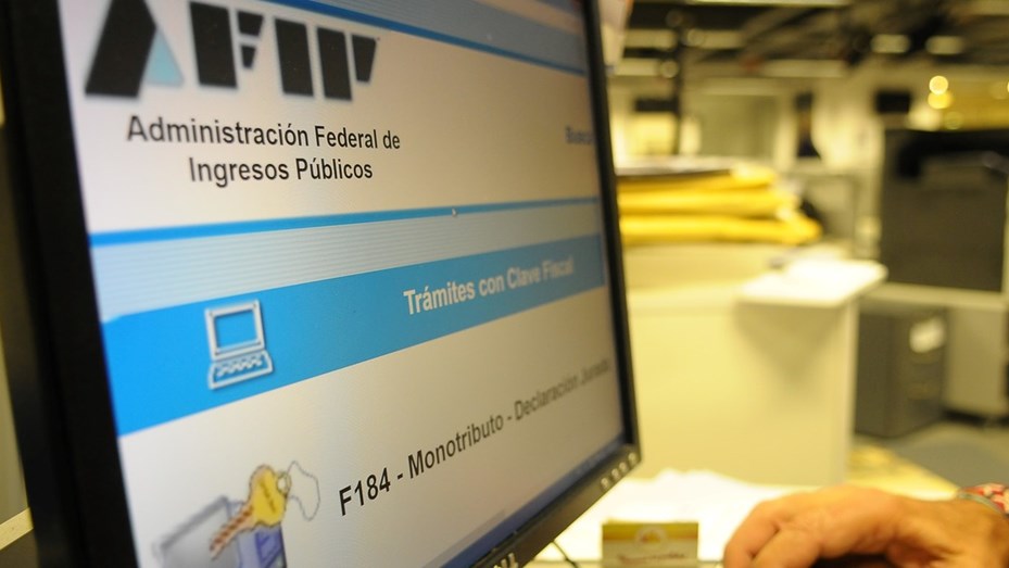 afip