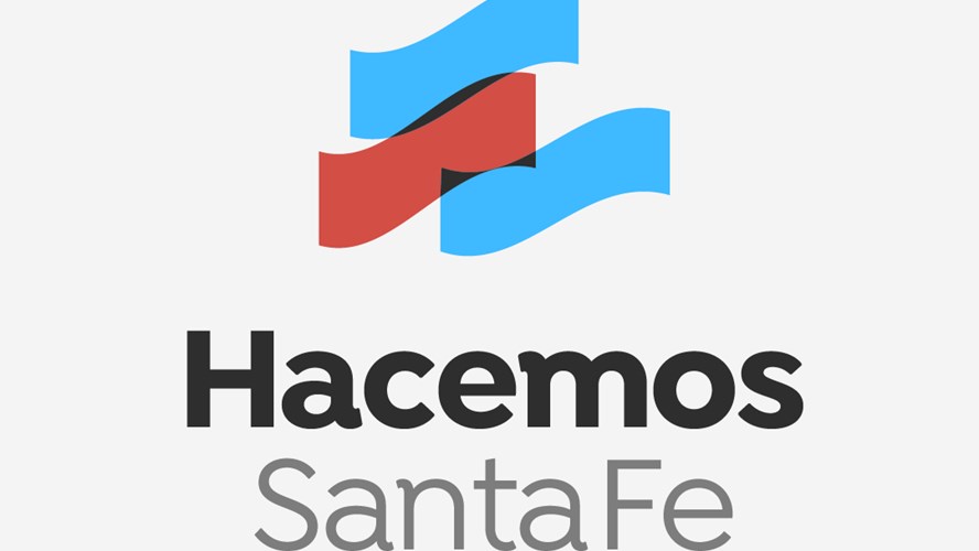 Anuncian el lanzamiento del espacio político "Hacemos Santa Fe" - Telefe Santa Fe