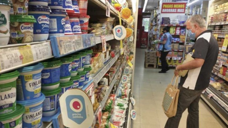precios-cuidados