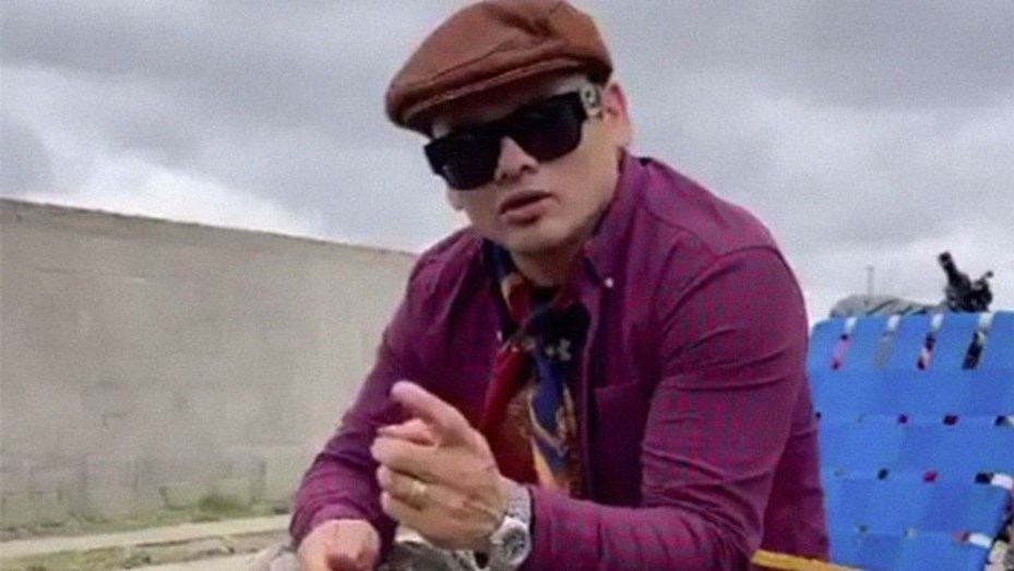 chinomaidana