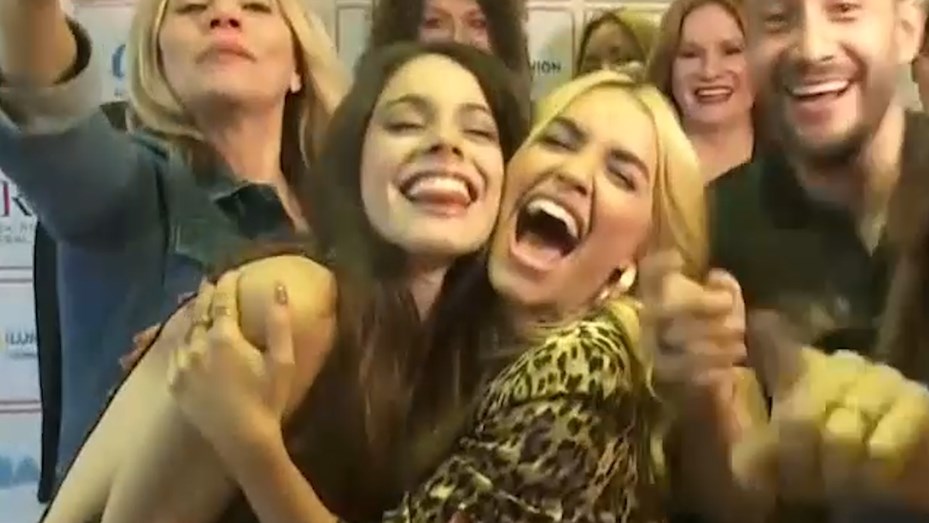 lali-esposito-y-tini-stoessel
