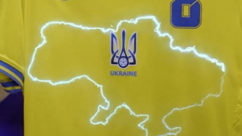 camiseta-ucrania