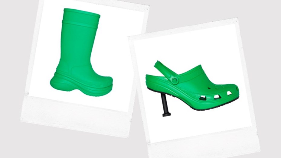 crocs-con-tacos