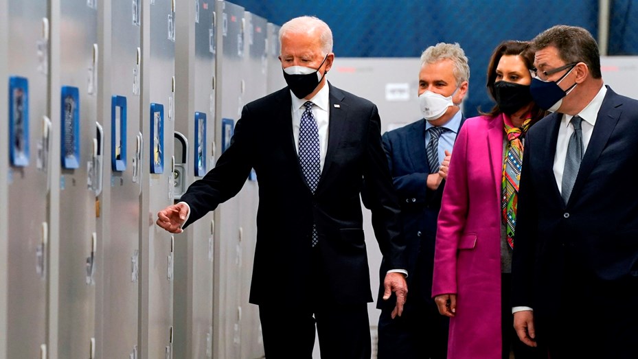 bidenvacuna