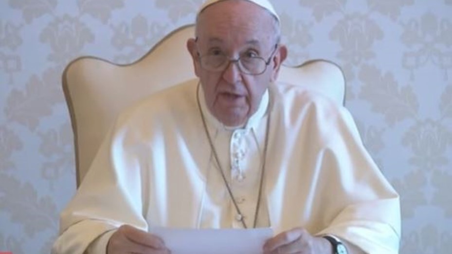 papa-francisco