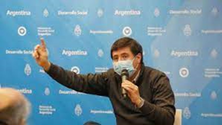 arroyo
