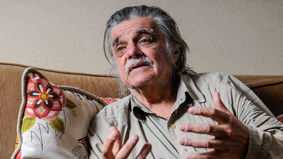 horaciogonzalez