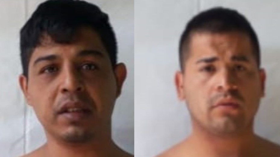 foto-fuga-pinero-dos