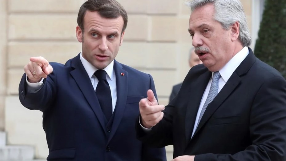 alberto-macron