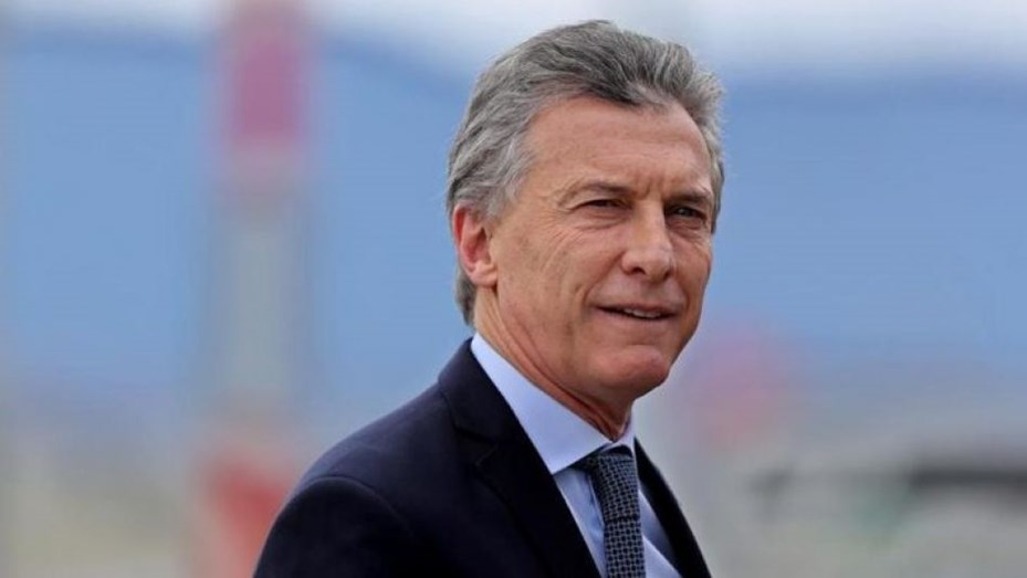 macri-elecciones