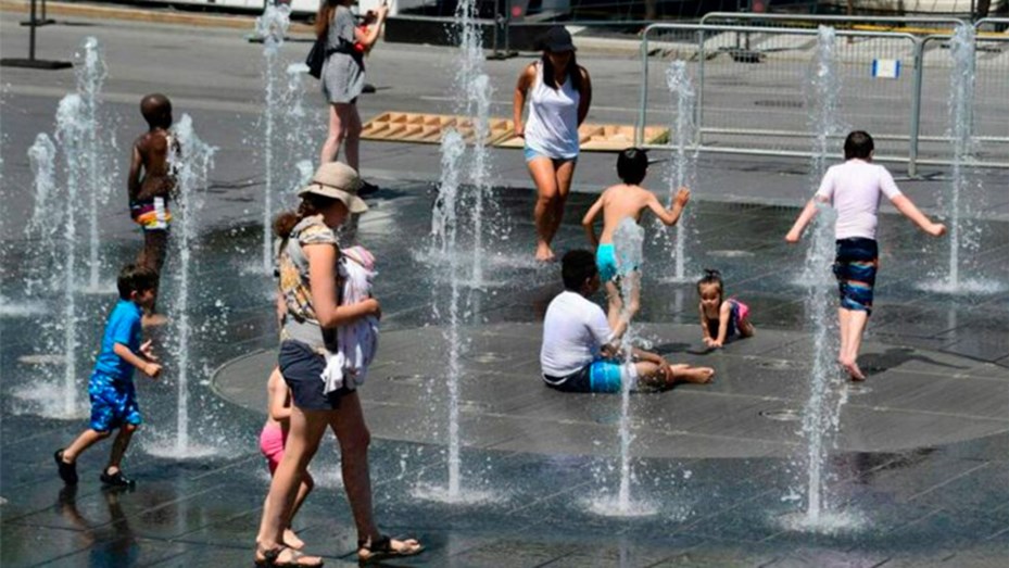 canada-calor