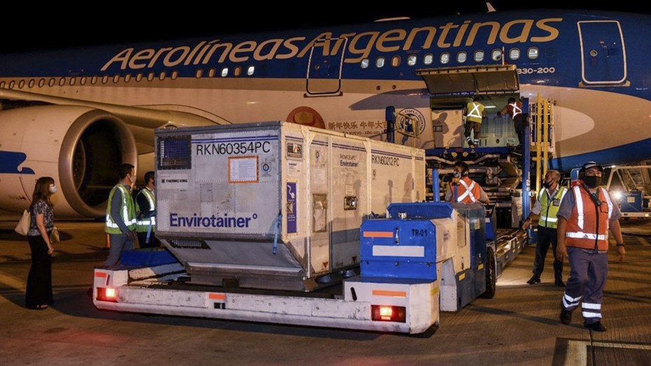 vacunas-sinopharm-aerolineas-argentinas