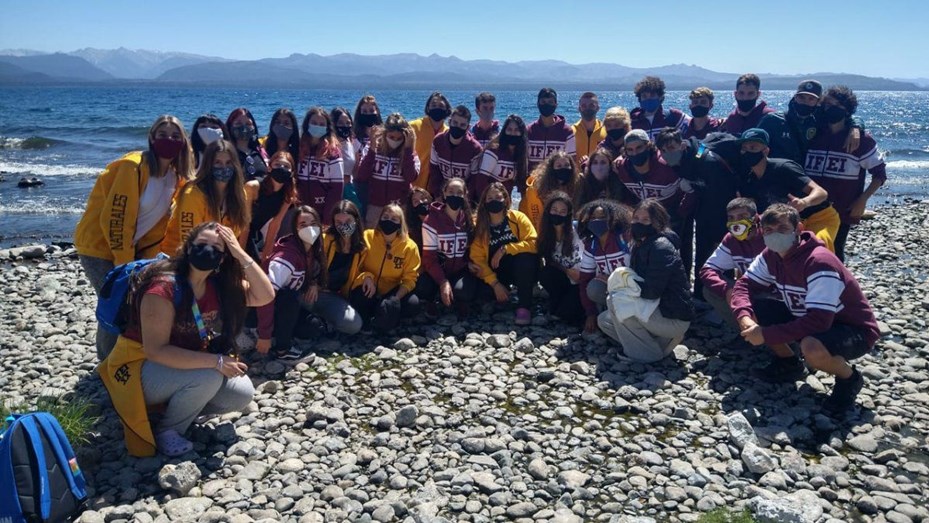 egresados-bariloche