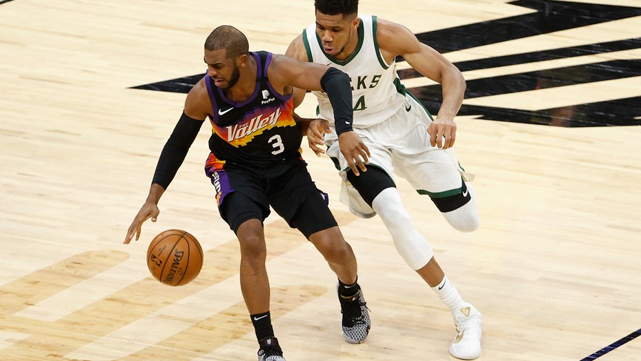 finales-nba-phoenix-milwaukee