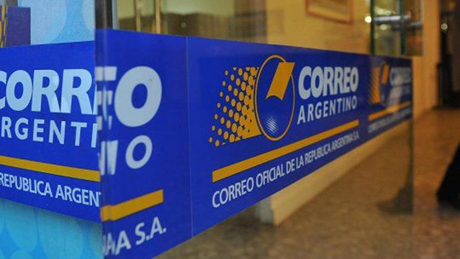 correo-argentinojpg