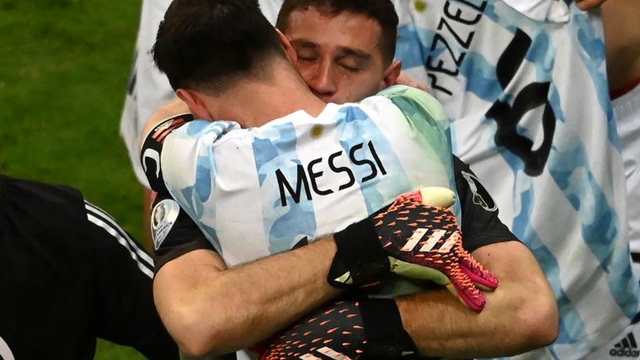 messidibu