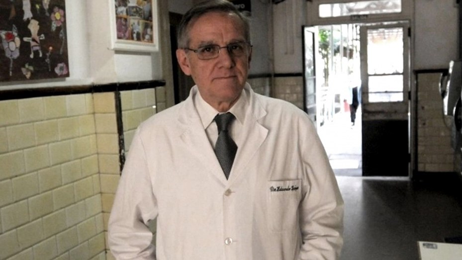eduardo-lopez