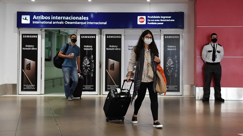 ezeiza4