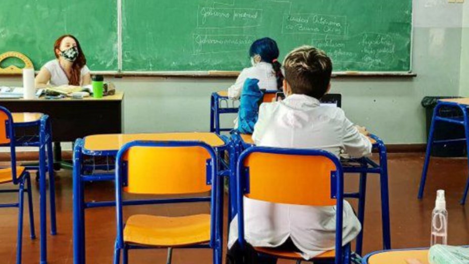 foto-clases-hoy