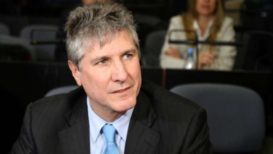 boudou