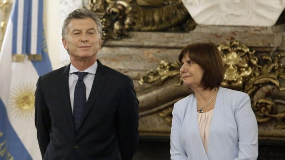 macri-bullrich