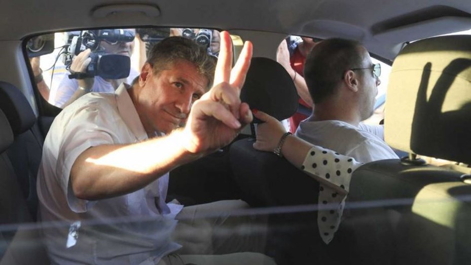boudou