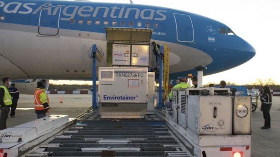 otro-vuelo-aerolineas