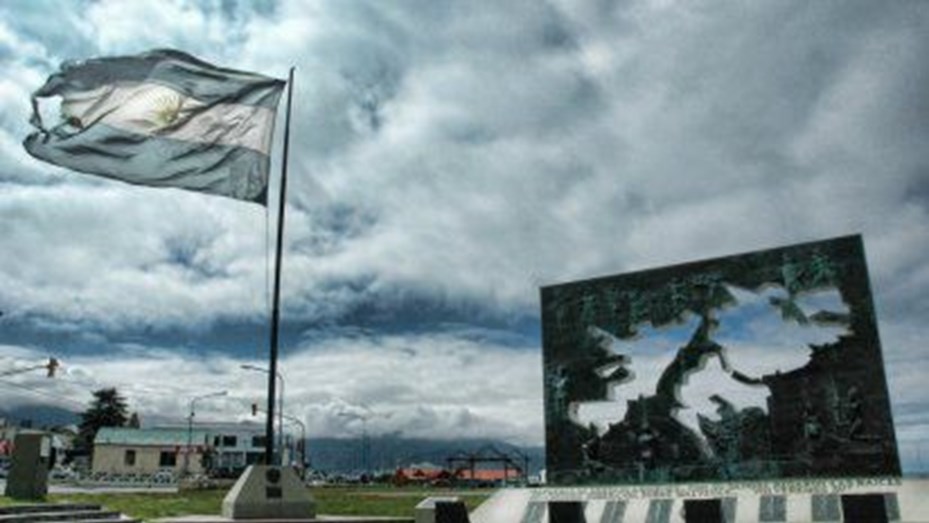 malvinas