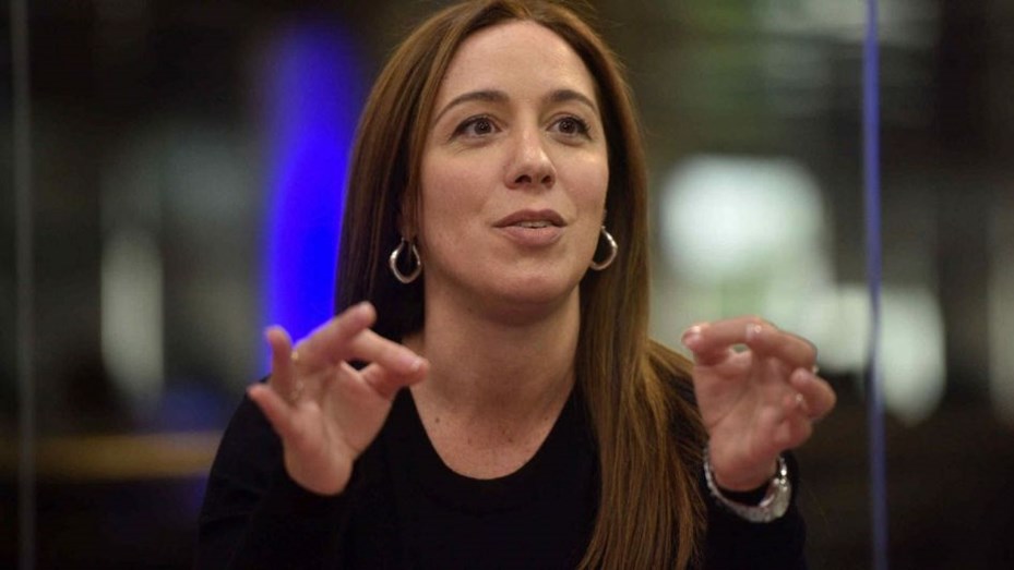 vidal-critica-gollan