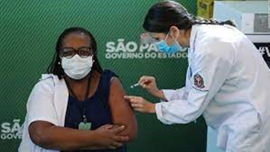 vacuna-brasil
