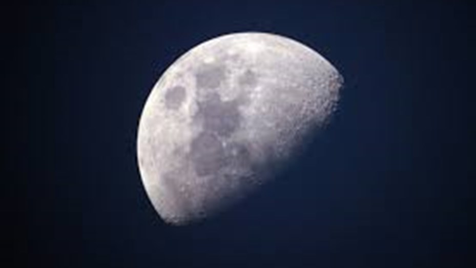 luna
