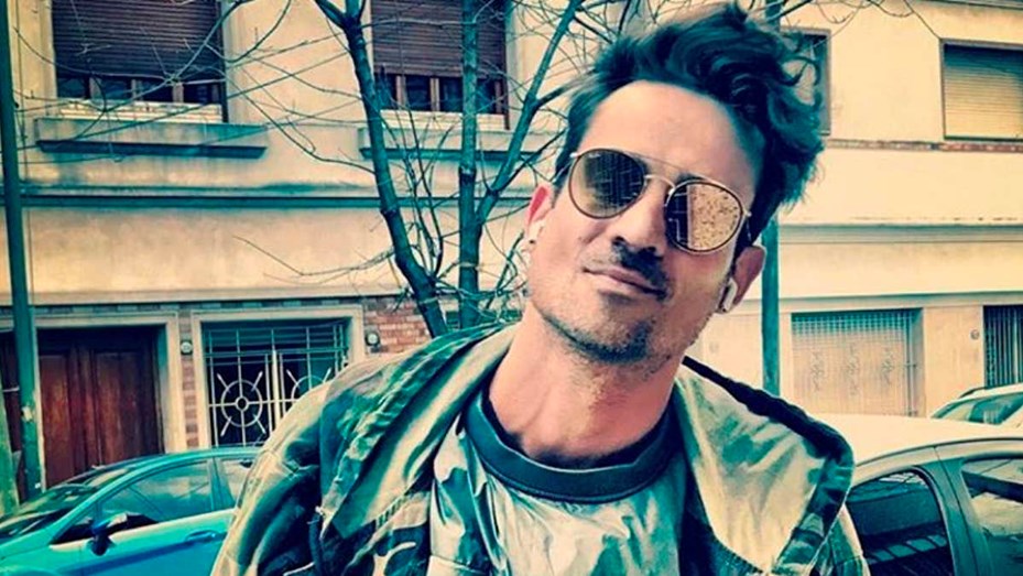 chano2