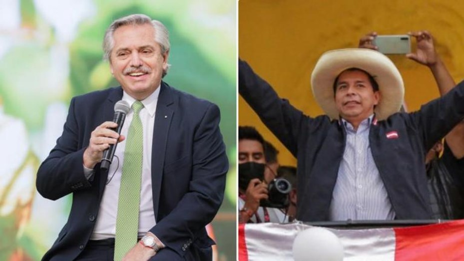 alberto-peru