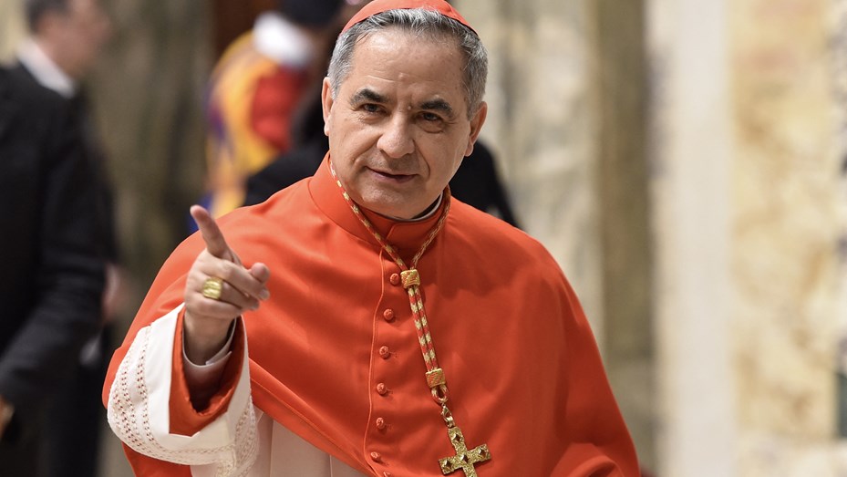 juicio-vaticano