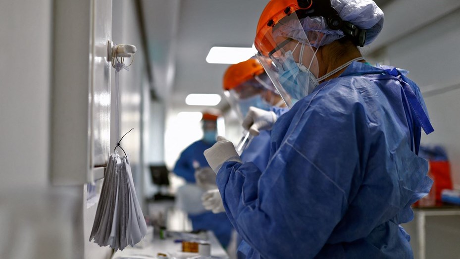 hospitales-covid-19
