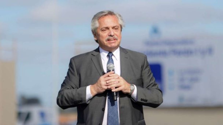 alberto-candidatos
