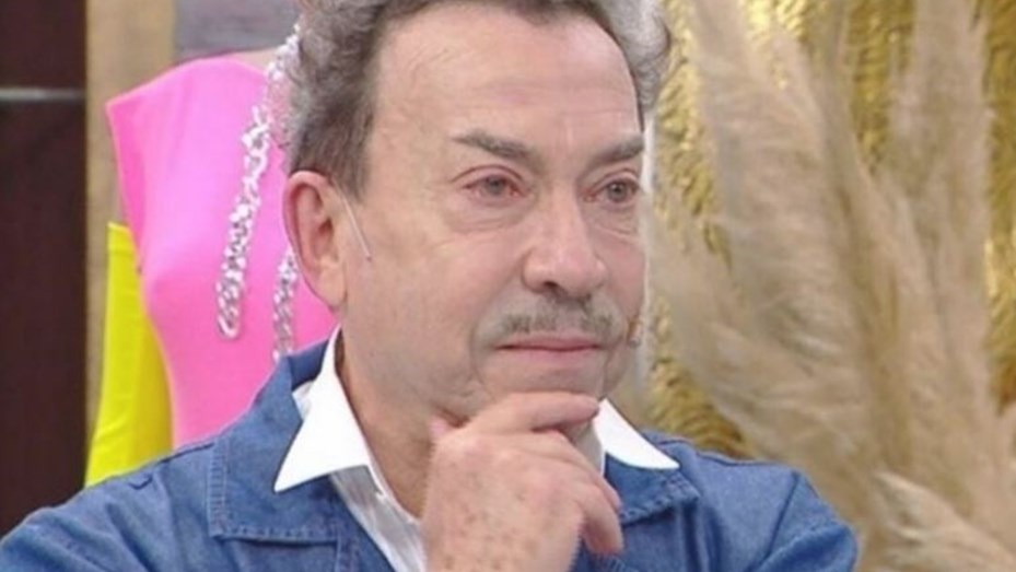 pachano