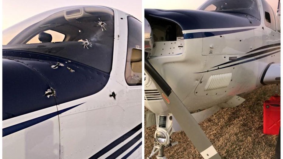 avioneta1